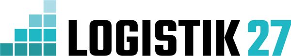 Logistik 27 AB