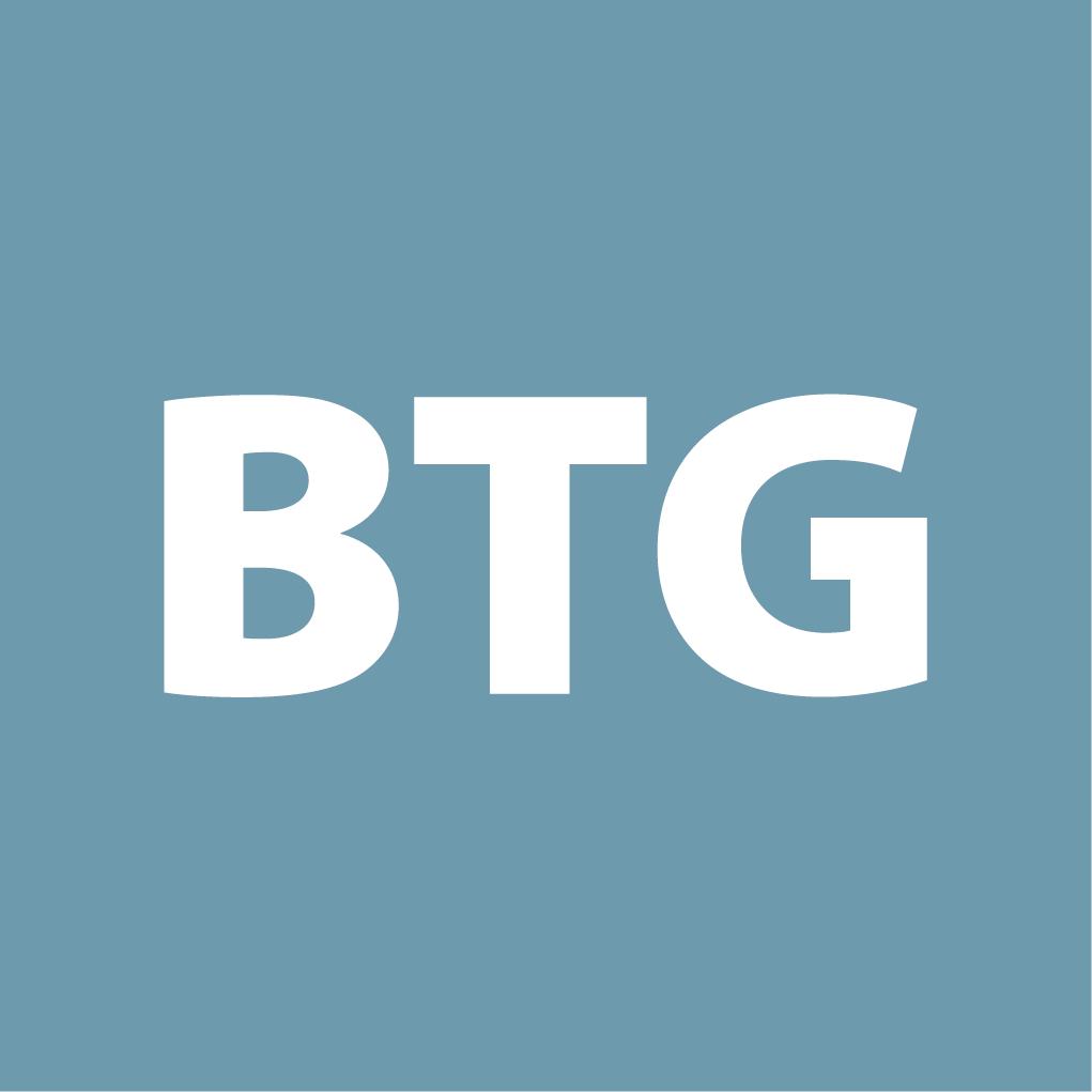 Byggtilbehørs Gruppen AS