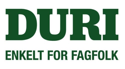Duri Fagprofil