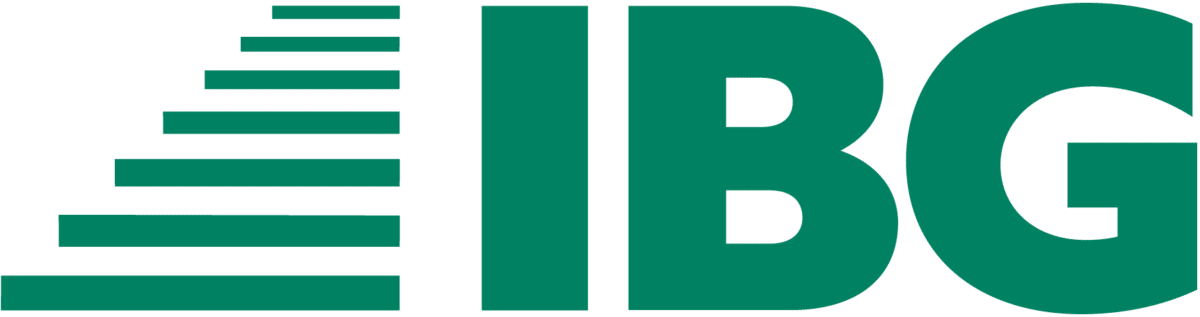 IBG