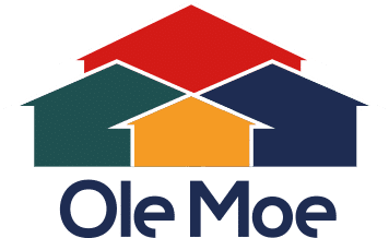 Ole Moe