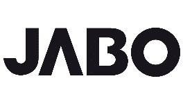 Jabo