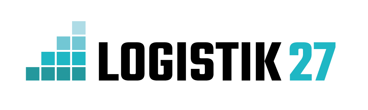 Logistik27