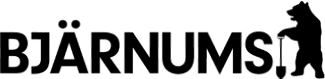Bjärnums