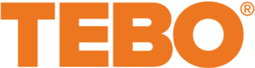 Tebo