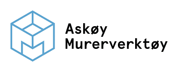 Askøy Murerverktøy