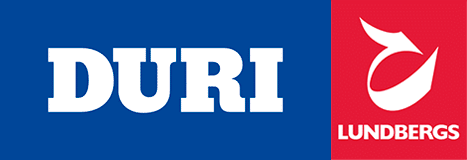 Duri Svenska