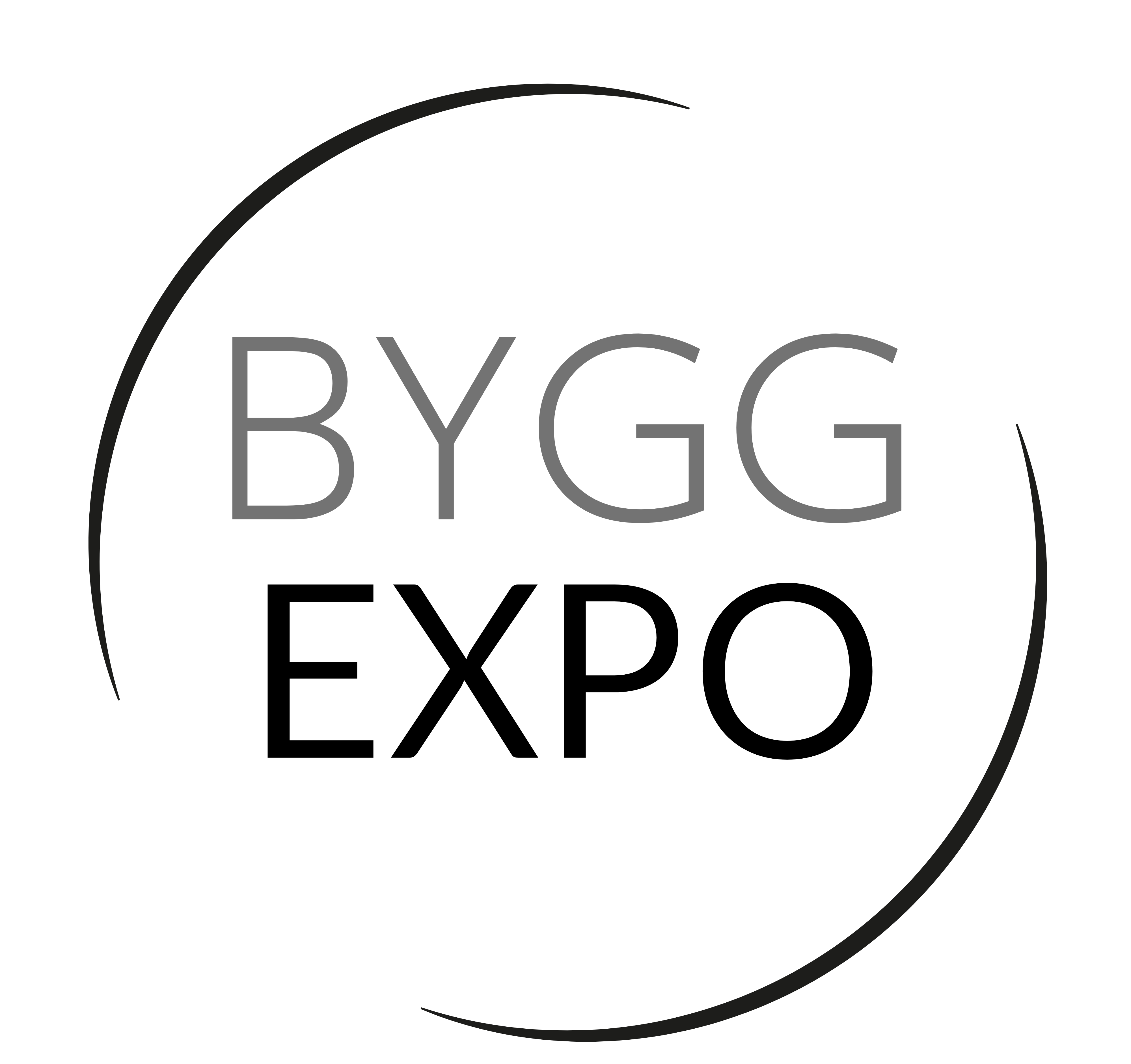 Bygg-Expo