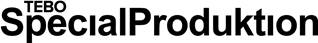 Tebo Specialproduktion AB